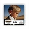 DAYNIGHT-2CD-22-CD