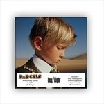DAYNIGHT-2CD-22-CD