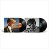 DAYNIGHT-2LP-23-Vinyl