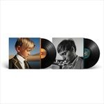 DAYNIGHT-2LP-23-Vinyl