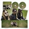 DAYS-ARE-GONE-10TH-ANNIVERSARY-2CD-8-CD