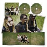 DAYS-ARE-GONE-10TH-ANNIVERSARY-2CD-8-CD