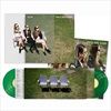 DAYS-ARE-GONE-10TH-ANNIVERSARY-2LP-GREEN-7-Vinyl