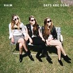 DAYS-ARE-GONE-6377-CD