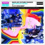 DAYS-OF-FUTURE-PASSED-1767-CD