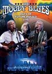 DAYS-OF-FUTURE-PAST-DVD-1749-DVD
