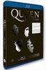 DAYS-OF-OUR-LIVES-BLURAY-DISC-5842-Blu-ray