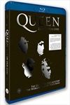 DAYS-OF-OUR-LIVES-BLURAY-DISC-5842-Blu-ray