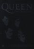 DAYS-OF-OUR-LIVES-DVD-5843-DVD