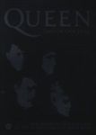 DAYS-OF-OUR-LIVES-DVD-5843-DVD