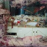 DAYTONA-VINYL-19-Vinyl