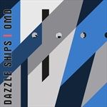 DAZZLE-SHIPS-40TH-ANNIVERSARY-1CD-28-CD