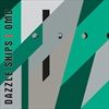 DAZZLE-SHIPS-HALF-SPEED-VINYL-2785-Vinyl