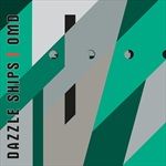 DAZZLE-SHIPS-HALF-SPEED-VINYL-2785-Vinyl