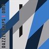 DAZZLE-SHIPS-LTD-DIE-CUT-SLEEVE-VINYL-57-Vinyl