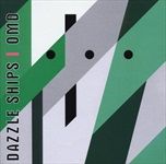 DAZZLE-SHIPS-REMASTERED-8233-CD