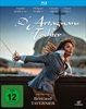 DArtagnans-Tochter-Blu-ray-D