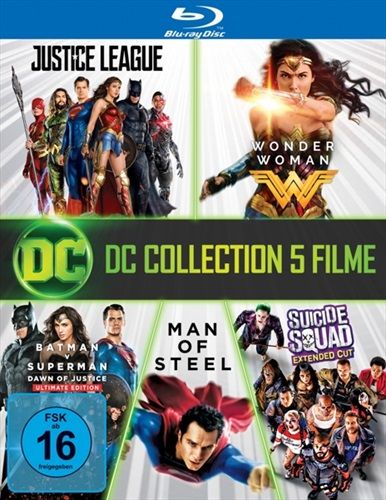 DC-5FILM-COLLECTION-32-Blu-ray-D-E