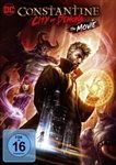 DC-CONSTANTINE-CITY-OF-DEMONS-1404-DVD-D