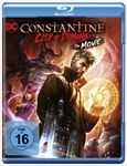 DC-CONSTANTINE-CITY-OF-DEMONS-1405-Blu-ray-D