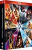 DC-Extended-Universe-11-Films-Collection-Blu-ray-F