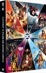 DC-Extended-Universe-11-Films-Collection-DVD-F
