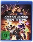 DC-JUSTICE-LEAGUE-VS-TEEN-TITANS-1669-Blu-ray-D