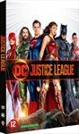 DC-Justice-League-DVD-F