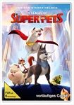 DC-LEAGUE-OF-SUPERPETS-3-DVD-D