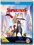 DC-LEAGUE-OF-SUPERPETS-BLURAY-2-Blu-ray-D