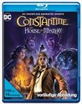 DC-Showcase-Constantine-The-House-of-Mystery-B-6-Blu-ray-D