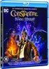 DC-Showcase-Constantine-The-House-of-Mystery-Blu-ray-F