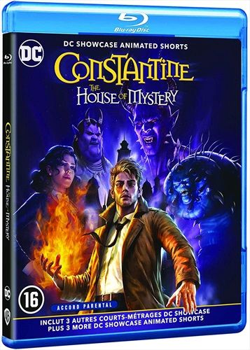 DC-Showcase-Constantine-The-House-of-Mystery-Blu-ray-F