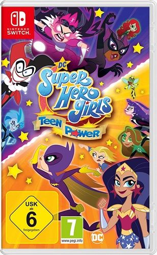 DC-Super-Hero-Girls-Teen-Power-Switch-D-F-I-E