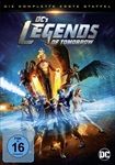 DCS-LEGENDS-OF-TOMORROW-STAFFEL-1-1320-DVD-D