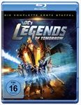 DCS-LEGENDS-OF-TOMORROW-STAFFEL-1-1321-Blu-ray-D