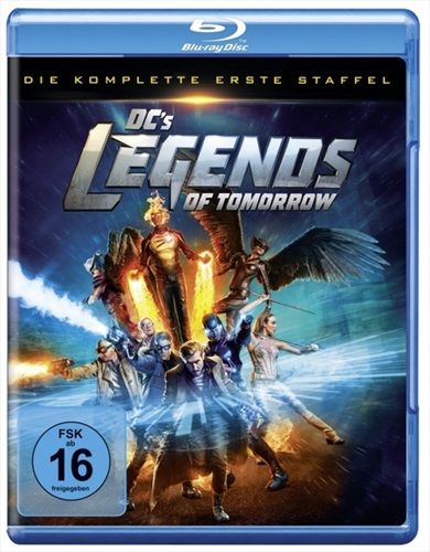 Jetzt bestellen!