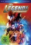 DCS-LEGENDS-OF-TOMORROW-STAFFEL-2-1318-DVD-D