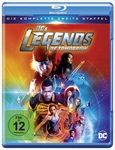 DCS-LEGENDS-OF-TOMORROW-STAFFEL-2-1319-Blu-ray-D
