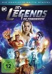 DCS-LEGENDS-OF-TOMORROW-STAFFEL-3-1316-DVD-D