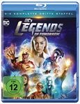 DCS-LEGENDS-OF-TOMORROW-STAFFEL-3-1317-Blu-ray-D