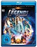 DCS-LEGENDS-OF-TOMORROW-STAFFEL-4-BLURAY-275-Blu-ray-D
