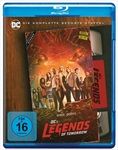 DCS-LEGENDS-OF-TOMORROW-STAFFEL-6-22-Blu-ray-D