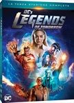 DCS-Legends-Of-Tomorrow-Stagione-3-DVD-I