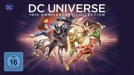 DCU-10TH-ANNIVERSARY-COLLECTION-1315-Blu-ray-D