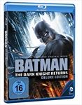 DCU-BATMAN-THE-DARK-KNIGHT-RETURNS-1681-Blu-ray-D