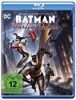 DCU-BATMAN-UND-HARLEY-QUINN-1314-Blu-ray-D