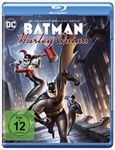 DCU-BATMAN-UND-HARLEY-QUINN-1314-Blu-ray-D