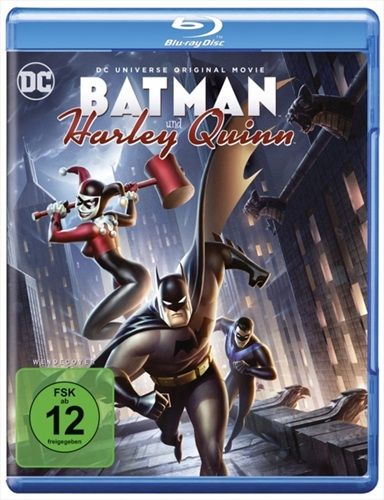 Jetzt bestellen!