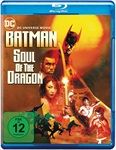 DCU-Batman-Soul-of-the-Dragon-1-Blu-ray-D